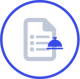 DS_Consumers_Accident Reporting & Claims 2 DS_Consumers_Accident Reporting & Claims 2