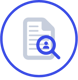 DS_Consumers_Completing Your Application 2 DS_Consumers_Completing Your Application 2