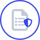 DS_Consumers_Insurance & Protection Plans 2 DS_Consumers_Insurance & Protection Plans 2