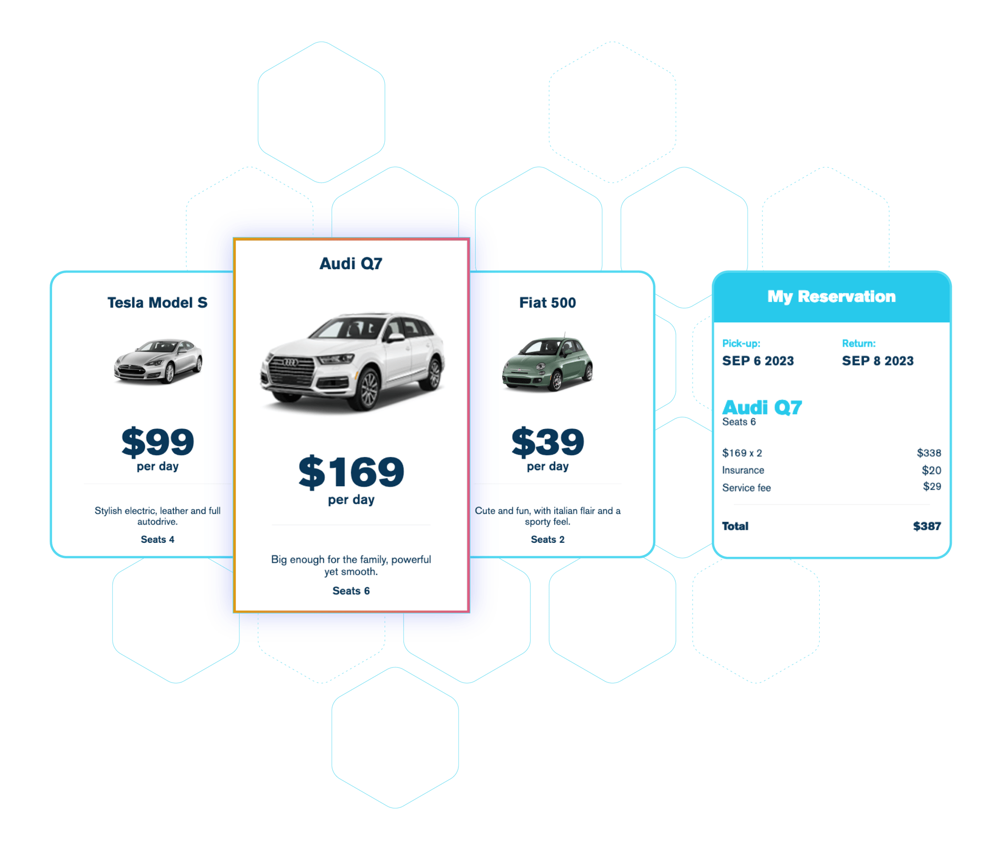 DS_Policy Admin_Dynamic Pricing 2 DS_Policy Admin_Dynamic Pricing 2