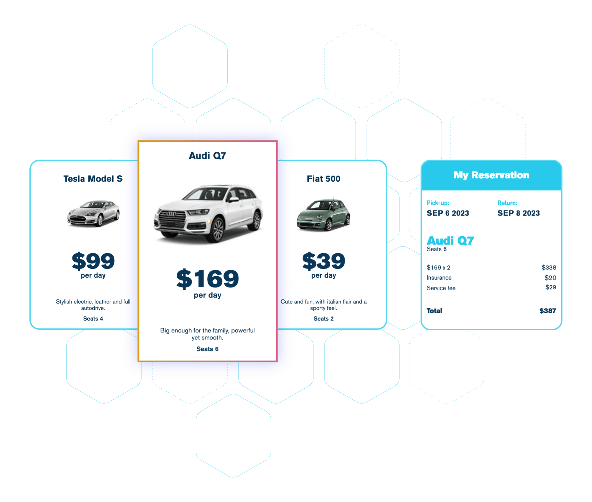 DS_Policy Admin_Dynamic Pricing 2